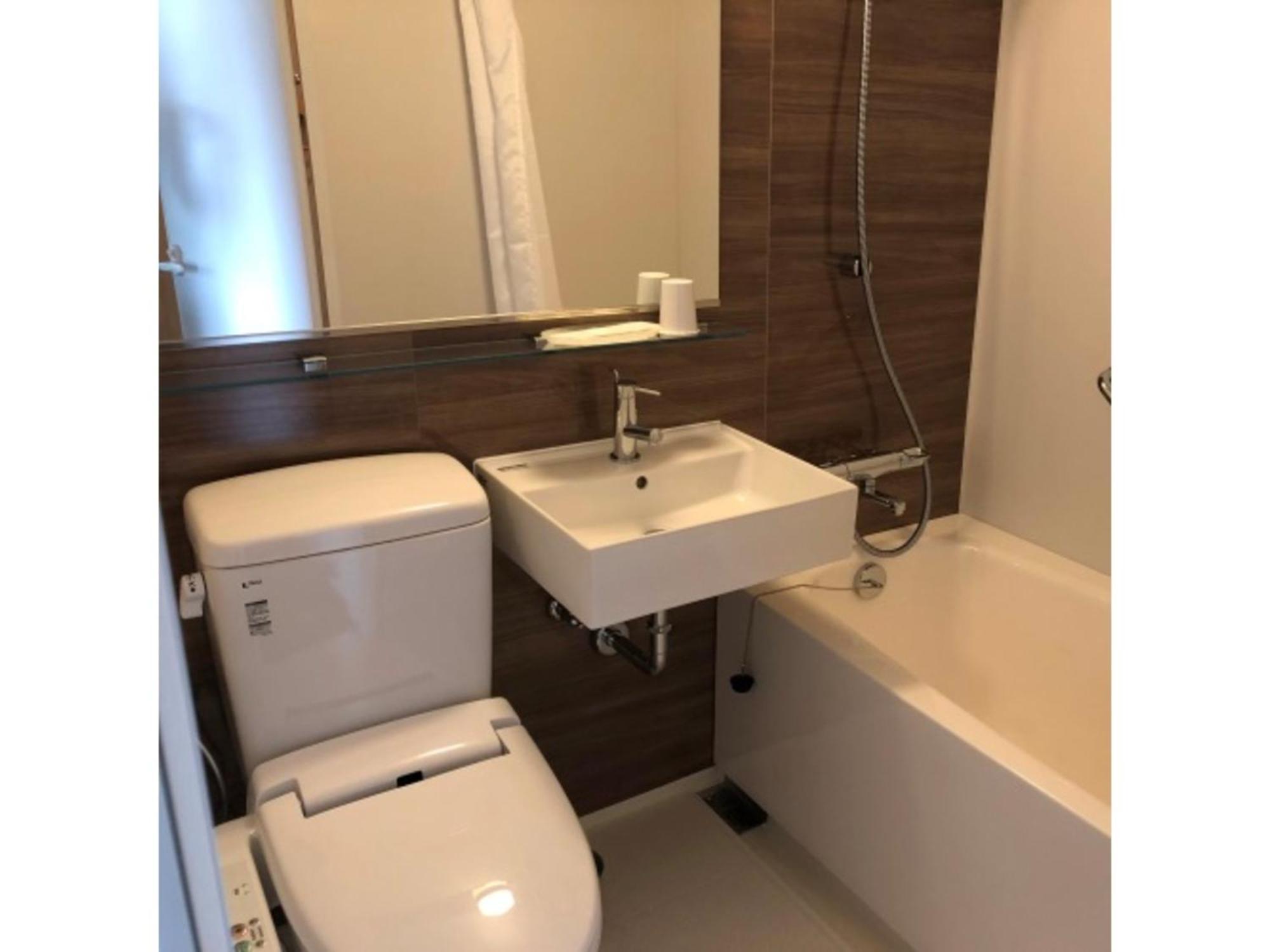 Business Inn Umesaki - Vacation Stay 63382V Nagasu Extérieur photo