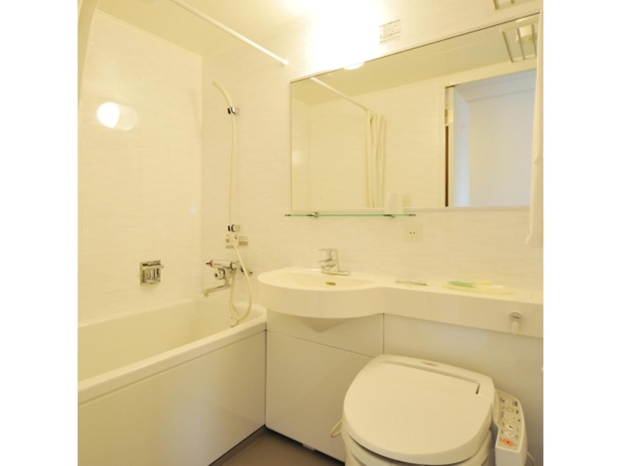 Business Inn Umesaki - Vacation Stay 63382V Nagasu Extérieur photo