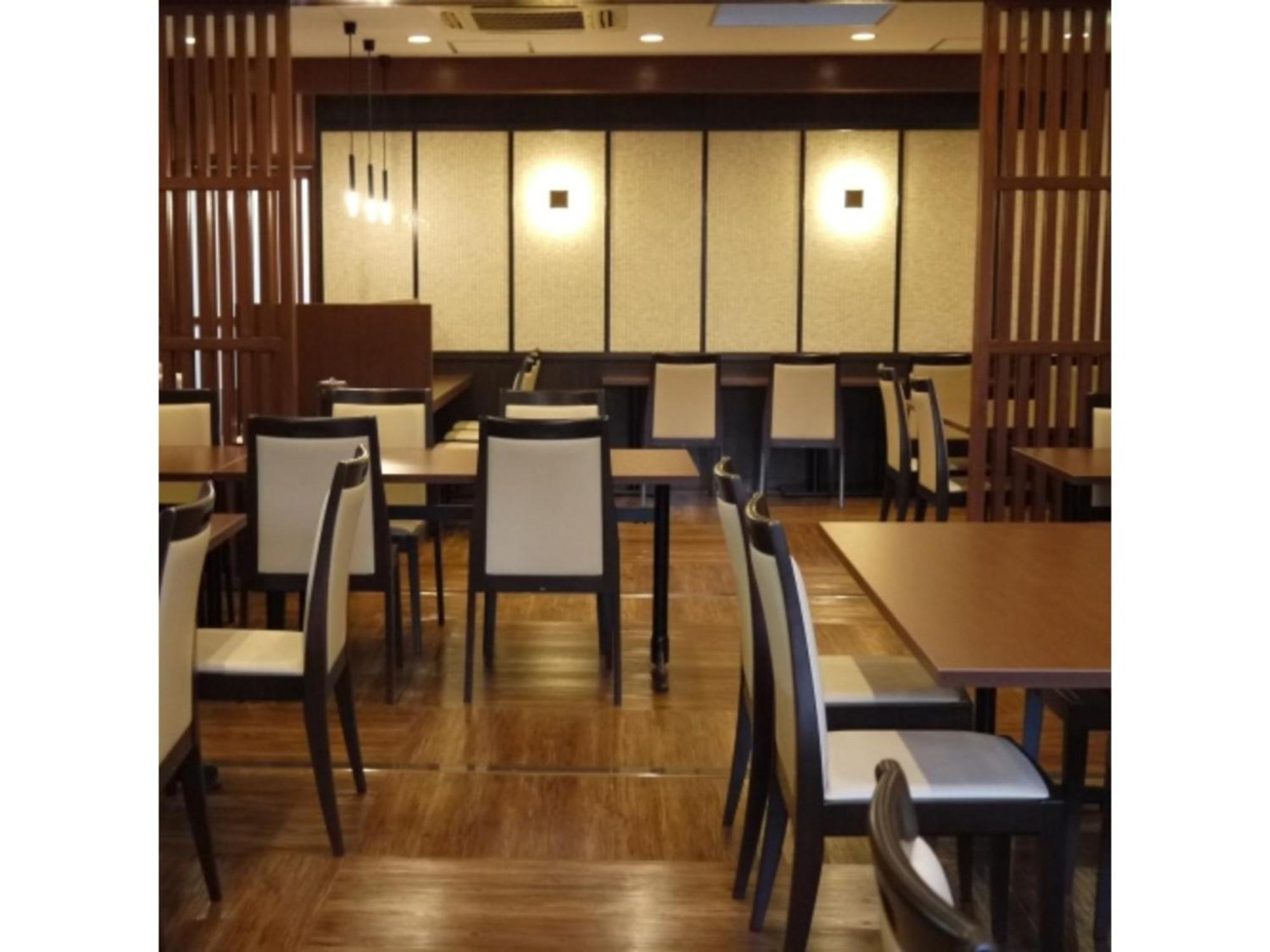 Business Inn Umesaki - Vacation Stay 63382V Nagasu Extérieur photo