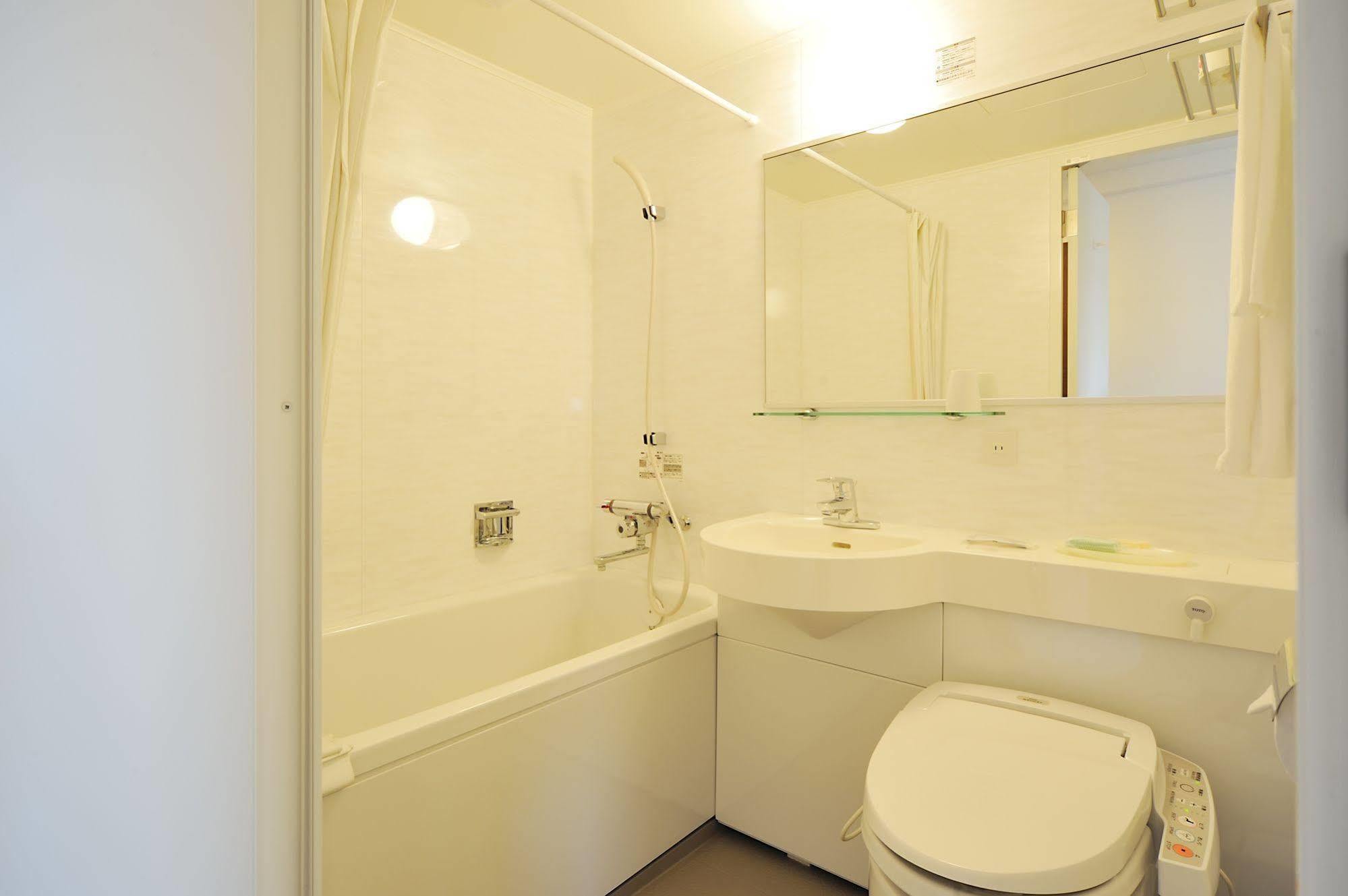 Business Inn Umesaki - Vacation Stay 63382V Nagasu Extérieur photo